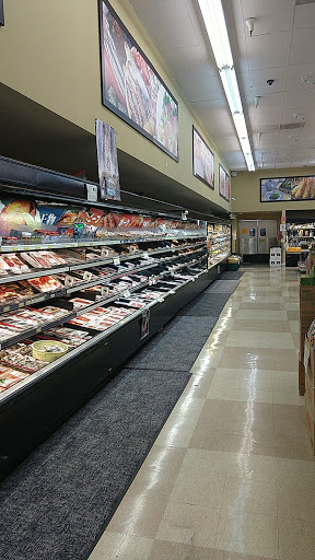 Supermarket «Mitsuwa Marketplace», reviews and photos, 3760 S Centinela Ave, Los Angeles, CA 90066, USA