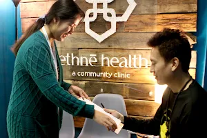 Ethnē Health - a community clinic image