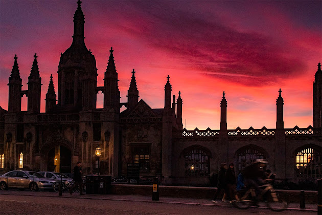 Photo Hébergement d'intérieur Les Grandes Vignes - Gîte 27920 Saint-Étienne-sous-Bailleul