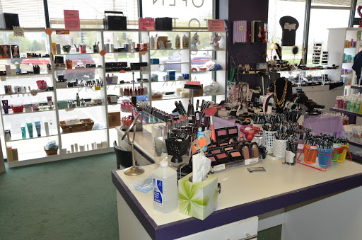 Cosmetics Store «The Avon Store», reviews and photos, 7212 W Benton Dr, Frankfort, IL 60423, USA