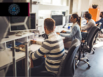 ABCNS, LLC - Photo 5 - Car repair in Peabody, MA, Cambridge