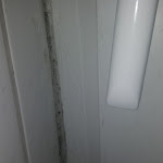 Photo n°21 de l'avis de Latz. fait le 07/04/2018 à 19:02 sur le  Apart Hotel & Pension Taucha à Taucha