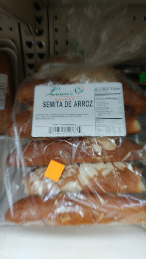 Grocery Store «Morazan Grocery 2», reviews and photos, 32 N Summit Ave #2, Gaithersburg, MD 20877, USA