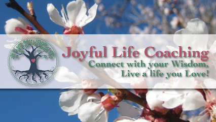 Joyful Life Coaching