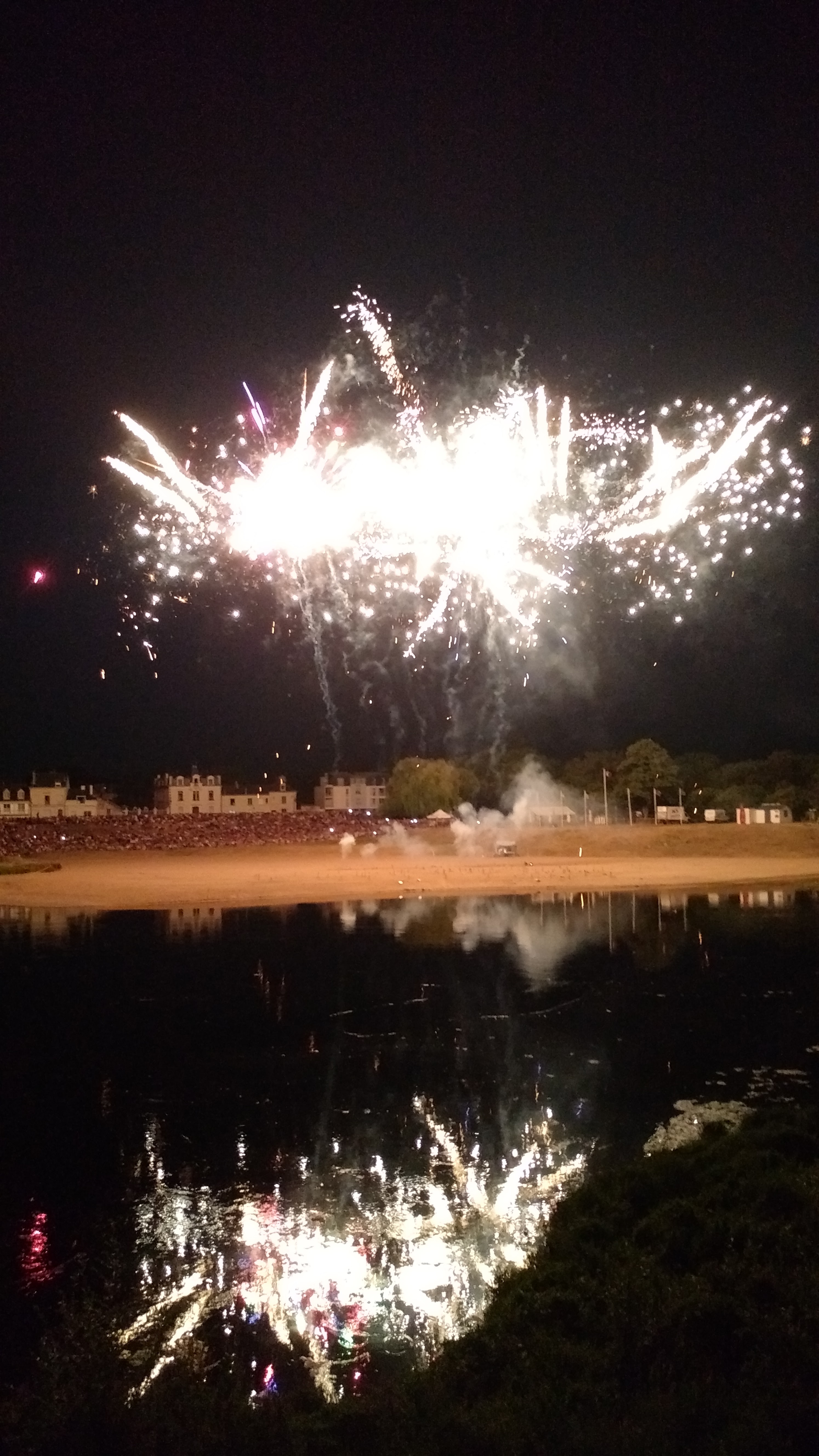 Photo n° 4 de l'avis de Stefano.o fait le 22/07/2019 à 06:19