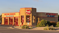 Brake Masters #115 - Photo 6 - Car repair in Albuquerque, NM, Rio Rancho