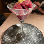 Photo n°5 de l'avis de Jeffrey.o fait le 04/02/2023 à 21:23 sur le  Osteria Enoteca Ai Artisti à Venice