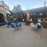 Photo n°7 de l'avis de Alberto.a fait le 04/06/2021 à 20:39 sur le  RISTORANTE LA TAVERNETTA à Caroniti