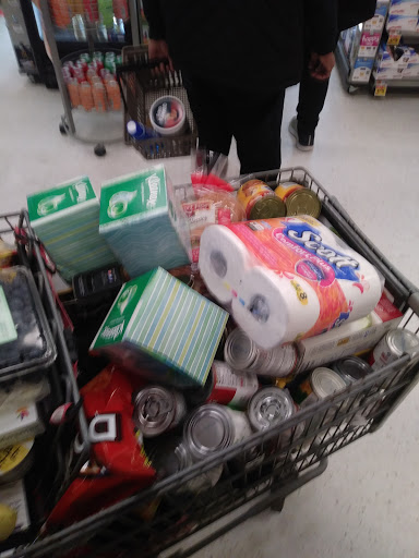 Grocery Store «Stop & Shop», reviews and photos, 713 E Broadway, South Boston, MA 02127, USA