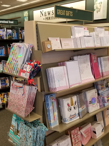 Book Store «Barnes & Noble», reviews and photos, 1930 US-1, St Augustine, FL 32086, USA