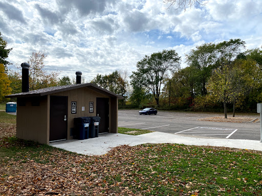 Park «Lake Rebecca Park Reserve», reviews and photos, 9831 Rebecca Park Trail, Rockford, MN 55377, USA