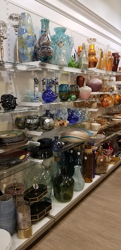 Department Store «Marshalls», reviews and photos, 6520 Carlisle Pike, Mechanicsburg, PA 17050, USA