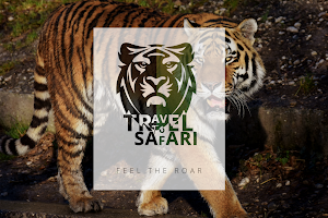 Travel to Safari image