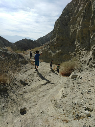 Wedding Venue «Desert Adventures Metate Ranch», reviews and photos, 38635 Monroe St, Indio, CA 92203, USA