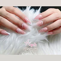 Angelic Nails Spa - Car repair in Morgan Hill, CA, Gilroy - Rated 4.6/5