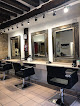 Salon de coiffure Espace Coiffure 91490 Milly-la-Forêt