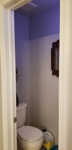 Handyman «Handyman Connection», reviews and photos, 3744 Plaza Dr #1d, Ann Arbor, MI 48108, USA