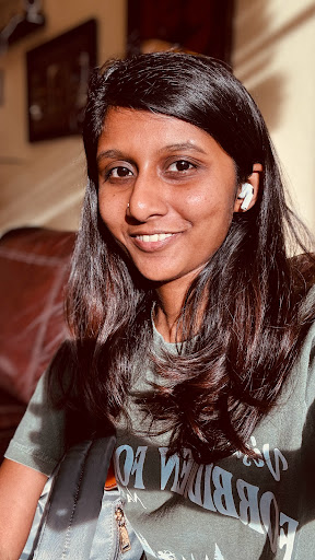 Explore calvin and hobbes tattoo ideas, creative tattoo ideas in Atlanta, available at Virtue and Vice Body Piercing