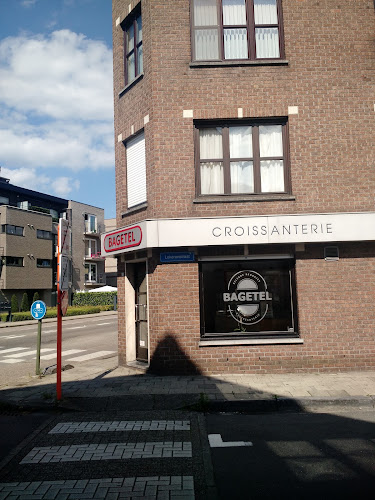 Beoordelingen van Bagetel in Turnhout - Bar
