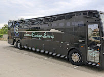 Anaman Concierge Services, LLC - Photo 2 - Car repair in Coralville, IA, Iowa City