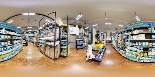 Locksmith «Acme Lock Woods Hardware», reviews and photos, 125 E 9th St, Cincinnati, OH 45202, USA