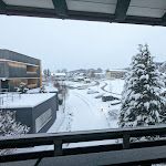 Photo n°6 de l'avis de Liam.m fait le 04/12/2021 à 10:53 sur le  Tannenhof Sport & Spa à Weiler-Simmerberg