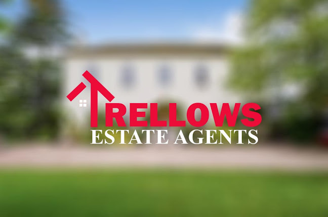 Trellows Estate Agents Northampton