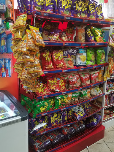 Grocery Store «Key Food City Super Market», reviews and photos, 717 West Ave, Norwalk, CT 06850, USA