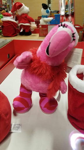 Home Improvement Store «The Home Depot», reviews and photos, 450 Hackensack Ave, Hackensack, NJ 07601, USA