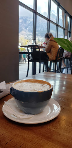 Shopping Mall «Olympus Hills Shopping Center», reviews and photos, 3536 Jupiter Dr, Salt Lake City, UT 84124, USA