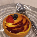 Photo n°6 de l'avis de Santina.a fait le 26/06/2023 à 21:47 sur le  Ristorante Lepre à Valeggio sul Mincio