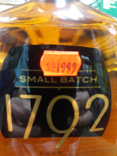 Beer Store «Big A», reviews and photos, 957 South Marietta Pkwy SE, Marietta, GA 30060, USA