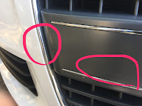 Aris Auto - Photo 7 - Car repair in Somerville, MA, Cambridge