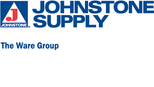 Heating Equipment Supplier «Johnstone Supply», reviews and photos, 6041 Siesta Ln # 9, Port Richey, FL 34668, USA
