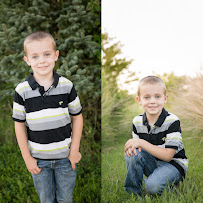 Malorie Aaron Photography - Photo 9 - Car repair in , Davenport