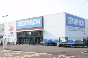 Decathlon image