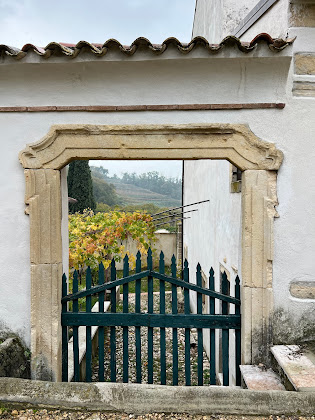 Extérieur Villa Villa Noris (La Sorte) 37024 Negrar