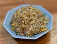 栄飯店
