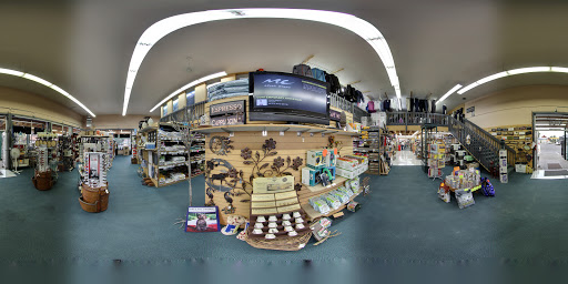 Pet Supply Store «Copper Creek Mercantile», reviews and photos, 4415 River Rd N, Keizer, OR 97303, USA