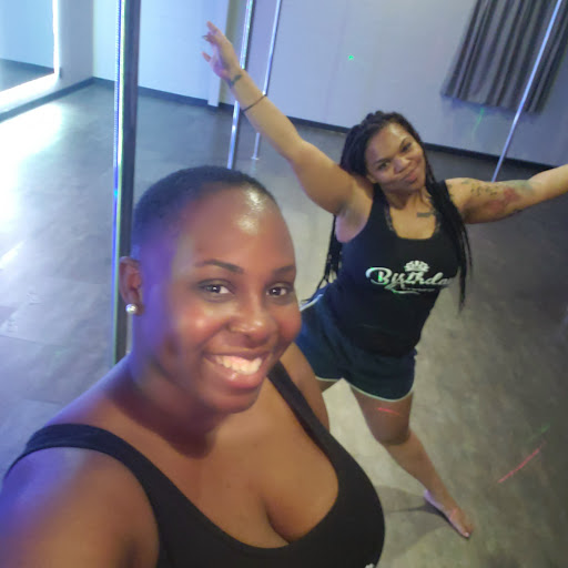 Dance School «Miss Fit Academy», reviews and photos, 265 Hermitage Ave, Nashville, TN 37210, USA