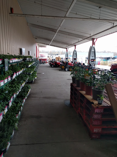 Department Store «Rural King», reviews and photos, 1920 Lube Way, Jasper, IN 47546, USA