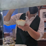 Photo n°13 de l'avis de Maddalena.u fait le 23/08/2022 à 10:00 sur le  Vannulo mozzarelle à Capaccio Scalo