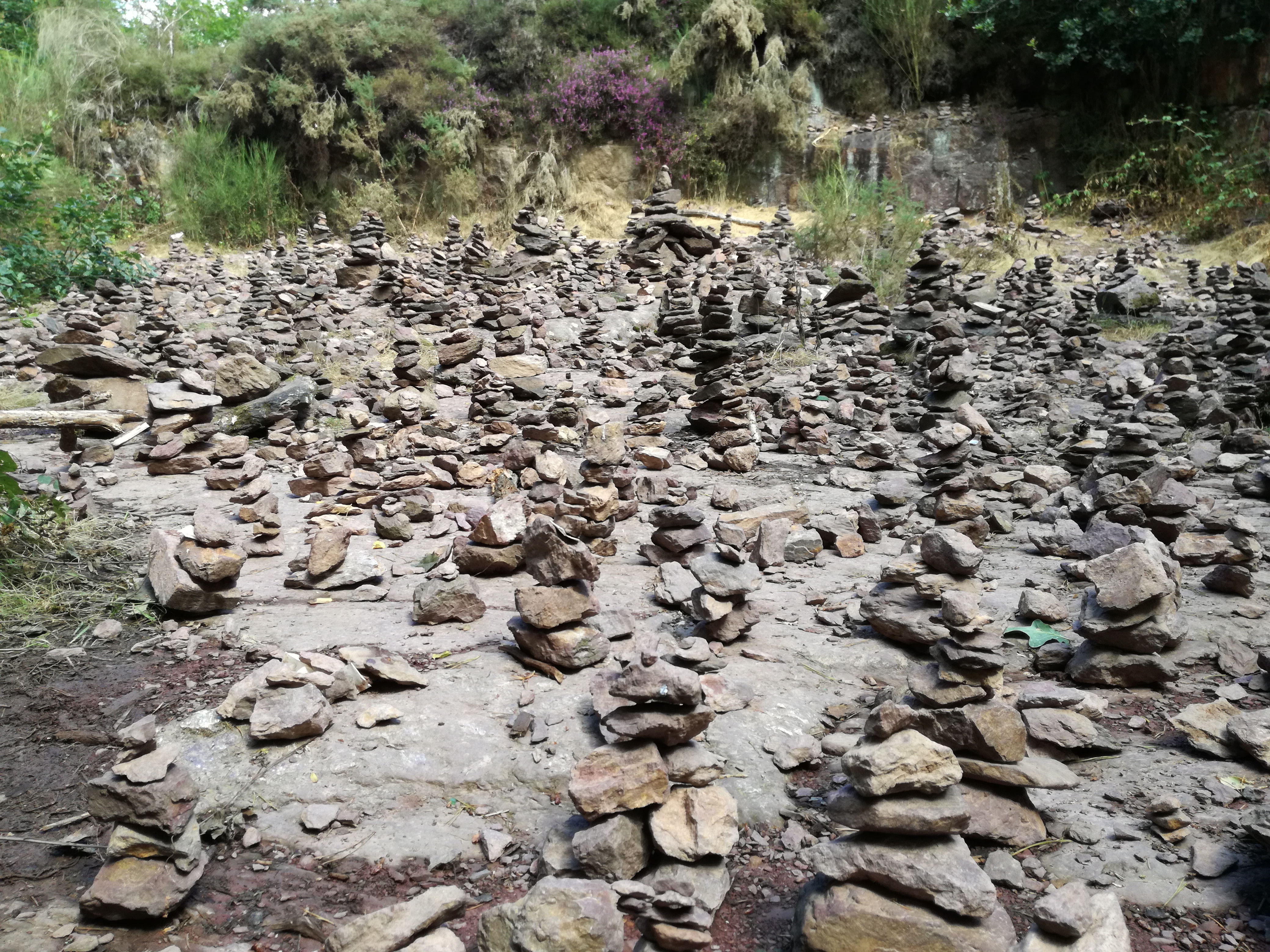 Photo n° 3 de l'avis de Franck.o fait le 31/07/2018 à 23:03