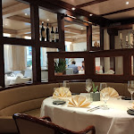 Photo n°1 de l'avis de Andreas.i fait le 16/06/2020 à 20:24 sur le  Waldshuter Hof à Waldshut-Tiengen