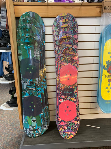 Sporting Goods Store «Southport Rigging Inc», reviews and photos, 2926 75th St, Kenosha, WI 53143, USA