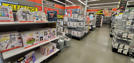 Craft Store «Michaels», reviews and photos, 621 Fairview Rd, Simpsonville, SC 29681, USA