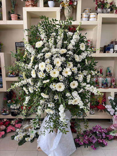 Karmen Çiçekçilik - Gaziantep Çiçekçi