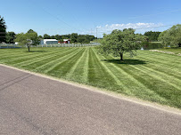 Aerate & Seed - The Greenskeeper Lawn Aeration Service Grain Valley - Photo 3 - Car repair in Grain Valley, MO, Independence