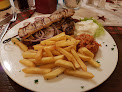 Zum Pferdestall. Janni's Cusina 44309 Dortmund