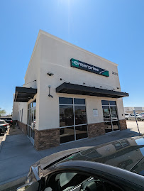 Enterprise Rent-A-Car - Photo 2 - Car repair in Phoenix, AZ, Phoenix